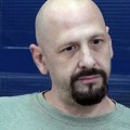 Danijelu Simiću zabranjen ulaz u Hrvatsku zbog izveštavanja iz Donbasa