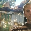 Zoranu iz Alibunara oluja srušila kuću, a sada se oglasila i opština: Otkrili i kako su nameravali da mu pomognu (foto)
