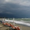 Na samo metar od obale, ambis Drama Srba u Grčkoj: Ćerku sam jedva spasao, a pokraj mene su se udavili devojka i 2 momka