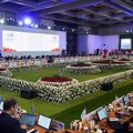 Deklaracija G20: Države ne smeju koristiti silu da bi zauzele teritoriju druge zemlje