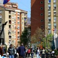 Broj stranih radnika na Kosovu u porastu