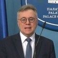 Ambasador Rusije u Sarajevu: Bez rezolucije Saveta bezbednosti niko ne može biti visoki predstavnik