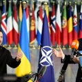 Stoltenberg najavio novu pomoć članica NATO Ukrajini