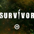 Postanite deo nove sezone Survivora: Prijave su otvorene