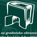 Govor mržnje u CG: Potreban proaktivniji pristup institucija