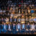 Prva međunarodna konferencija o ulozi AI u medijima održana u Novom Sadu