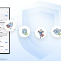 Samsung uvodi funkciju Auto Blocker kako bi pomogao vlasnicima Galaxy uređaja