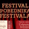 Nišlije podižu zavesu: Šesnaesti Festival pobednika festivala počinje predstavom "San o zavičaju"