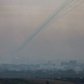 Nastavak ispaljivanja Al-Qassamovih raketa je ‘tajna koja se ne može otkriti’
