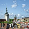 I Estonija "spremna" da zatvori svoju granicu s Rusijom