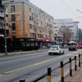 Da li se vozite ovim prevozom? Ako živite u Beogradu, doći će do velike izmene