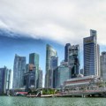 Singapur i Kina planiraju sporazum o viznom izuzeću na 30 dana naredne godine