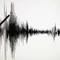 Zemljotres jačine 6 stepeni po Rihterovoj skali pogodio Kinu