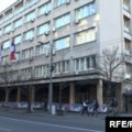 Izborna komisija u Srbiji traži proveru navoda o pozivima za 'fantomske' glasače