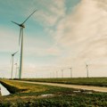 Njemačka je prvi put većinu svojih energetskih potreba pokrila obnovljivim izvorima