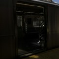 Njujorški metro debelo škripi: Voz iskočio iz šina, najmanje 20 ljudi lakše povređeno