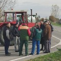 Poljoprivrednici najavili obraćanje Vladi i Ministarstvu, ovaj put zbog dva problema