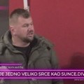 Janjuš otkrio zadrugarima da mu je brat izvršio samoubistvo, pa šokirao: "Tog dana me je boleo vrat"