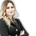 Aleksandra Jerkov: Veliki kašalj i velika neodgovornost