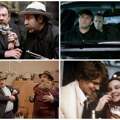 Srpski i ruski filmovi i autori na prvom Festivalu „Citati“: Omiljena ostvarenja koja znamo napamet u DKC
