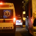 Uhapšen mladić (20) nakon masovnog ubadanja ispred kafane u Kragujevcu: Četiri osobe teško povređene, među njima i dve…