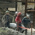 Odbačena krivična prijava protiv Zorane Mihajlović za pogibiju u rudniku „Soko“