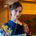 Takmičenje u lepoti: Izbor Ukrajinke za Mis Japana izazvao kontroverze