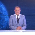 Dimitrijević: Nagoveštaj mogućeg obustvaljanja novca iz Evrope vlast u Srbiji dovodi do besa