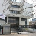 Centralna banka Kosova preduzela mere za lakše sprovođenje pravilnika o dinaru