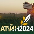 Prvi poljoprivredni karavan "Najdomaćin 2024" stiže u Obrenovac
