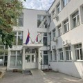 Opština Žitište kupuje stan za lekare koji rade u Domu zdravlja
