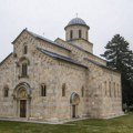 Zemlja manastira Visoki Dečani najzad upisana u kosovski katastar