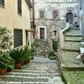 Компликација с кућама за евро у Италији: Успели да продају само две, стално налећу на исти проблем