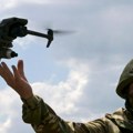 Ruski detektor zvuka „malik“ može da otkrije bilo koji dron