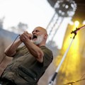 „Tihe poruke neba su na svakom mestu“: Zoran Marinković, frontmen Bjesova, pred koncert u Beogradu