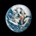 Danas se obeležava 22. april - Dan planete Zemlje