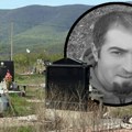 Oglasilo se tužilaštvo o obdukcionom nalazu brata ubice Danke Ilić: Evo šta traže i zbog čega