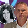 "Hvala ti na svemu što si učinila za nas": Ubijena Tijana Jurić danas bi napunila 25 godina, njen otac Igor objavio njenu…