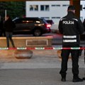 Premijer Slovačke Robert Fico u ozbiljnom ali stabilnom stanju, napadač optužen za pokušaj ubistva