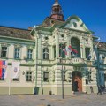 Podaci Gradske izborne komisije Zrenjanin o preliminarnim rezultatima izbora za odbornike Skupštine grada Zrenjanin - Izbor za…