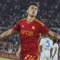 Paulo Dibala bira, Roma ili zov Premijer lige?