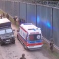 Vojnik preminuo nakon obračuna na granici Belorusije i poljske Varšava traži hitno izručenje napadača (video)