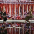 "U ovoj priči su zakazali Svi, deca uče iz primera roditelja": Stručnjaci za Blic TV o nasilju u školama i napadima na…