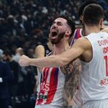 Partizan dovodi bivšeg igrača zvezde! Željko našao zamenu za Pantera, čeka se samo jedan detalj