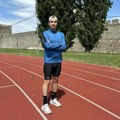 Čak 12 maratona za 12 dana - pogledajte priču o humanom podvigu Borisa Gujaničića