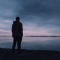 Pet načina na koje usamljenost može negativno uticati na vaše zdravlje
