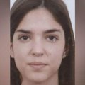 Nestala devojčica (17) Grčka na nogama, u toku potraga