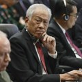 Filipini i Singapur potpisuju „odbrambeni pakt“