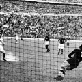 Srebro fudbalera 1952. i čuvena pobeda Tita protiv Staljina