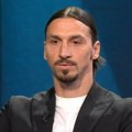 "Majka ti je katolikinja, a otac musliman - šta si ti?": Zlatan šokirao odgovorom, smrt brata ne oprašta